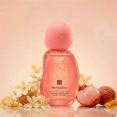 Парфюмированный спрей для тела и волос "Цветок османтуса" Avon 100 мл ПОЛЬША