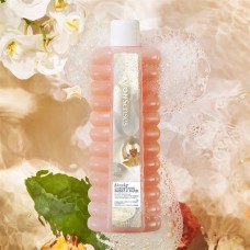 Пена для ванн "Истинная роскошь" ванильная орхидея и белый персик, 500 мл