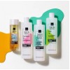 AVON SKIN