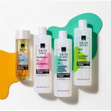 AVON SKIN