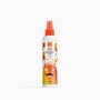 Детский спрей для облегчения расчесывания волос «Манговое удовольствие», 150 мл