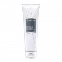 Кремообразное средство для умывания "Сенситив+" 150 мл