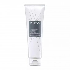 Кремообразное средство для умывания "Сенситив+" 150 мл