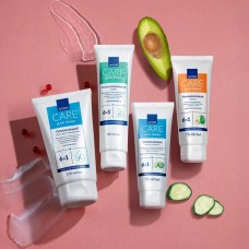 AVON CARE