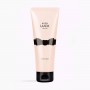 Avon Luck Парфюмированный лосьон для тела 125 мл
