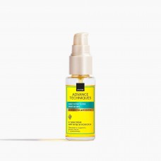 Сыворотка для волос "Абсолютное питание", 30 мл