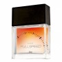 Avon Full Speed для Туалетная вода него, 30 мл