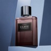 Elite Gentleman · подчеркивает образ истинного джентльмена нашего времени. Elite Gentleman · подчеркивает образ истинного джентльмена нашего времени.