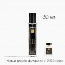 Парфюмерная вода Little Black Dress, 30 мл