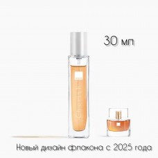 Парфюмерная вода Avon Cherish, 30 мл