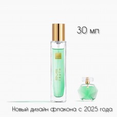 Парфюмерная вода Avon Eve Truth для нее, 30 мл