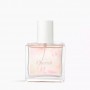 Парфюмерная вода Avon Cherish, 30 мл