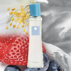 Туалетная вода Pur Blanca Elegance для нее, 50 мл