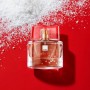 Парфюмерная вода Avon Cherish, 30 мл
