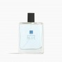 Туалетная вода Individual Blue для него, 90 мл