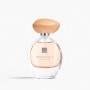 Парфюмерная вода Perceive Cashmere AVON  50 мл