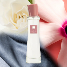 Туалетная вода Pur Blanca Essence для нее, 45 мл