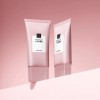 BB-крем Make up + Care