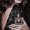 КОЛЛЕКЦИЯ · LITTLE BLACK DRESS PARTY · КОЛЛЕКЦИЯ · LITTLE BLACK DRESS PARTY ·