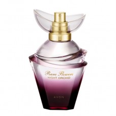 Avon Rare Flowers