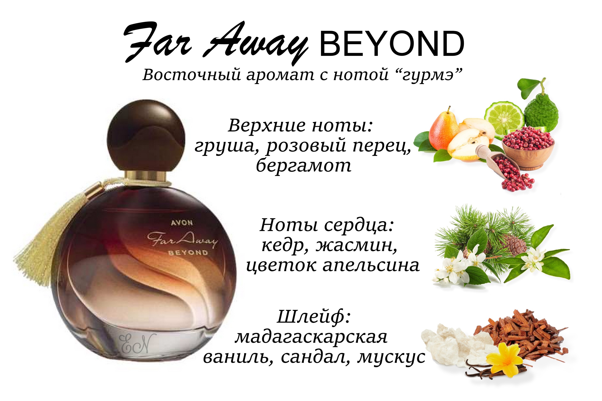 Ревей это. Духи far away Beyond 10 мл. Духи Avon far away. Духи эйвон far away. Far away Beyond Avon.